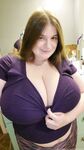 sarahrae Photos