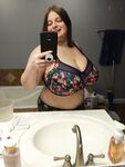 sarahrae Photos