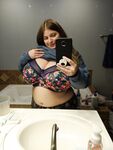 sarahrae Photos