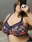 sarahrae Photos