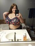 sarahrae Photos