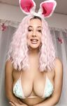 scarlettmorgan Photos