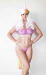 scarlettmorgan Photos