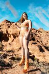 siridahl Photos
