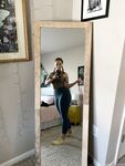 siridahl Photos