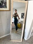 siridahl Photos