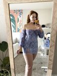siridahl Photos