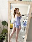 siridahl Photos