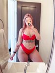 siridahl Photos