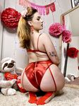 siridahl Photos
