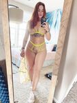 siridahl Photos