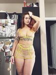 siridahl Photos