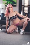 siridahl Photos