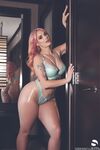 siridahl Photos