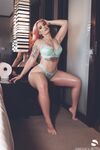 siridahl Photos