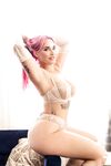 siridahl Photos