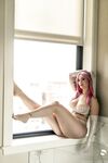 siridahl Photos
