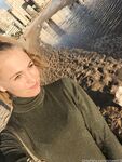siswet19 Photos