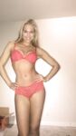 siswet19 Photos