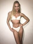 siswet19 Photos