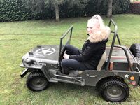 siswet19 Photos