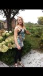 siswet19 Photos