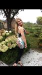 siswet19 Photos