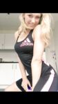 siswet19 Photos