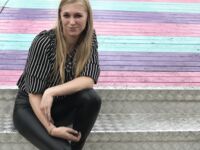 siswet19 Photos