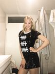 siswet19 Photos