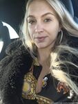 siswet19 Photos