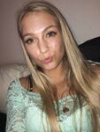 siswet19 Photos