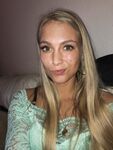 siswet19 Photos