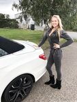 siswet19 Photos