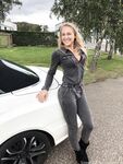siswet19 Photos