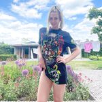 siswet19 Photos