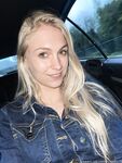 siswet19 Photos