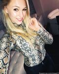 siswet19 Photos