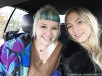 siswet19 Photos