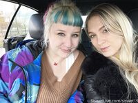 siswet19 Photos