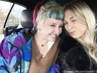 siswet19 Photos