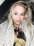 siswet19 Photos
