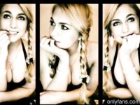 siswet19 Photos
