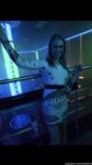 siswet19 Photos