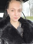 siswet19 Photos