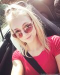 siswet19 Photos