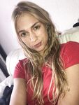siswet19 Photos