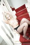 siswet19 Photos