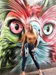 siswet19 Photos
