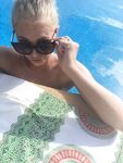 siswet19 Photos